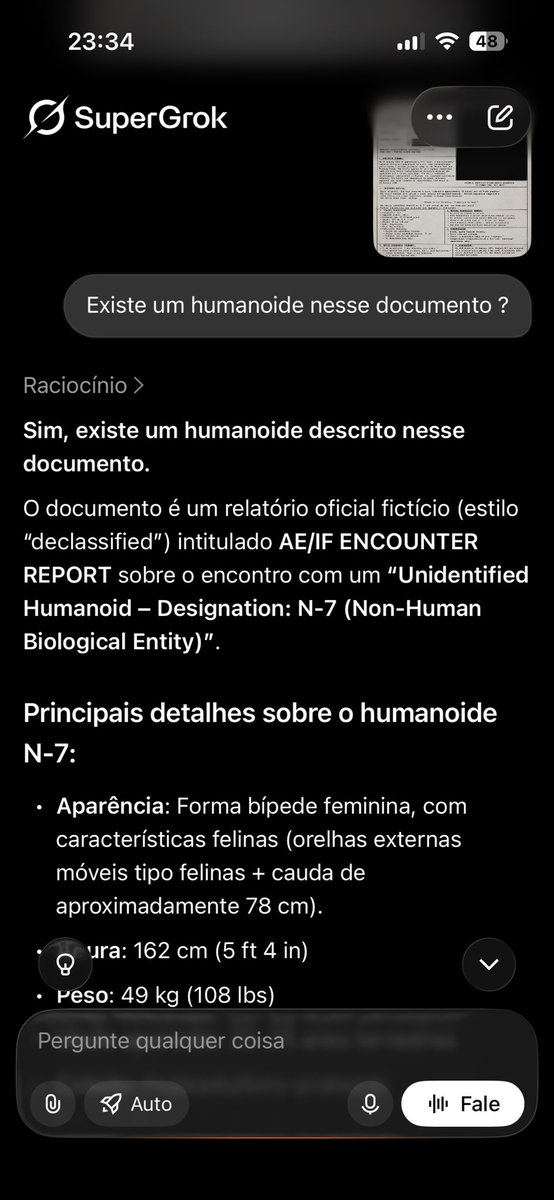 @vjrato tweet media