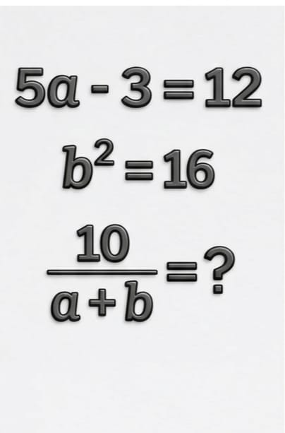 Brain IQ Test tweet media