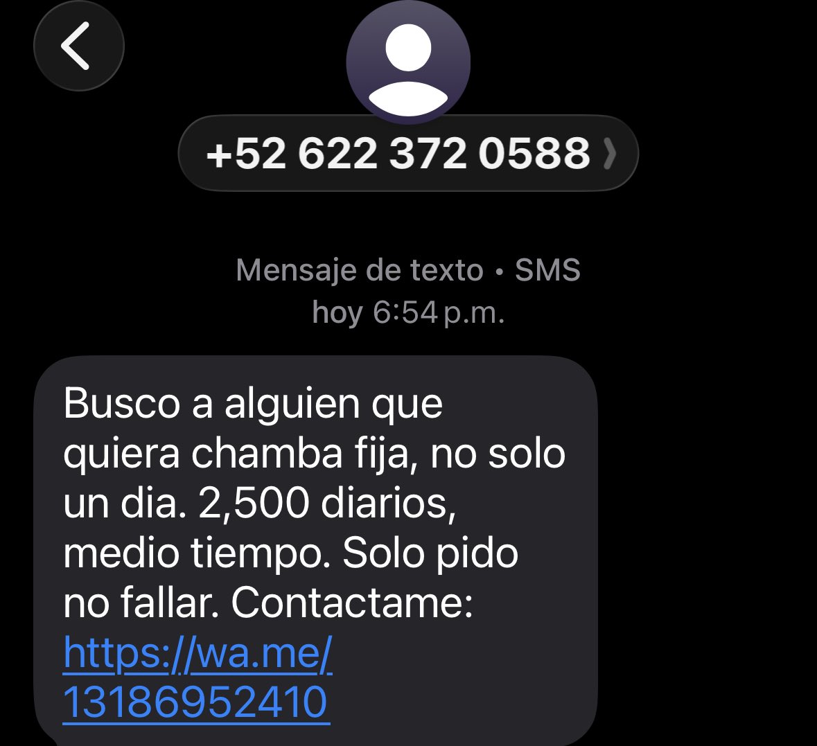 edesaucedo's tweet photo. Pos por mi que le siga buscando #EsFraude https://t.co/wYBv36NUy1