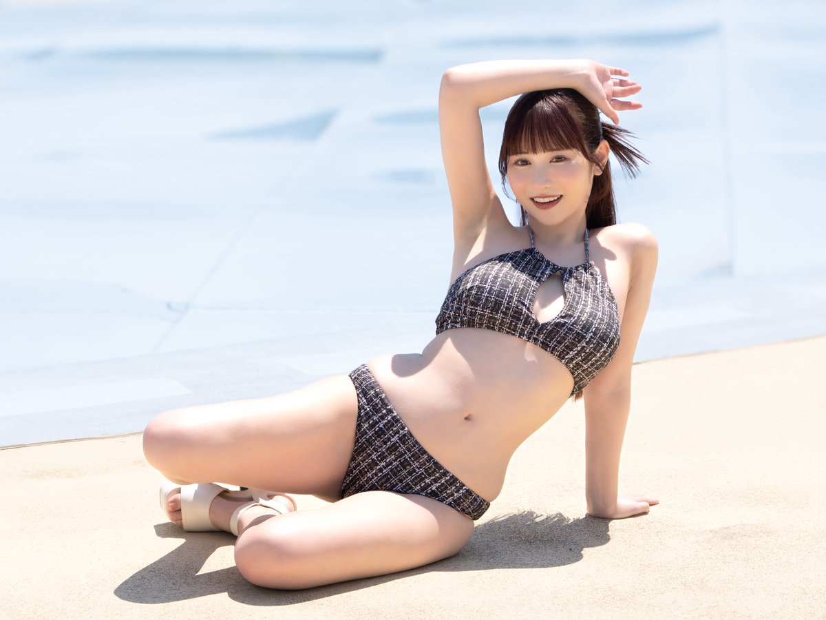 小野六花 ちゃんを撮りました 🗓️2026/5/2 📍#しらこばと水上公園