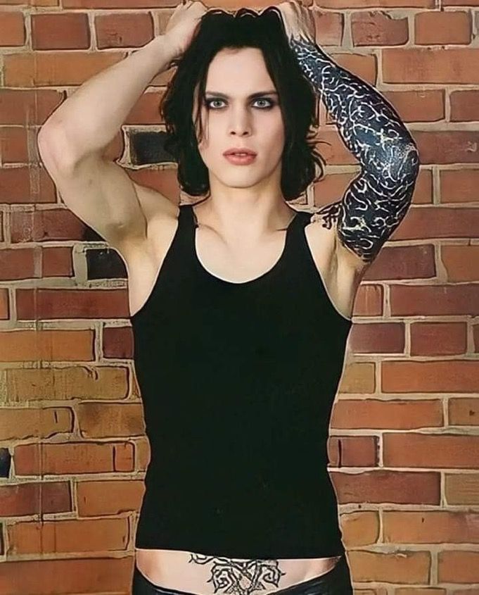 acervo ville valo tweet media