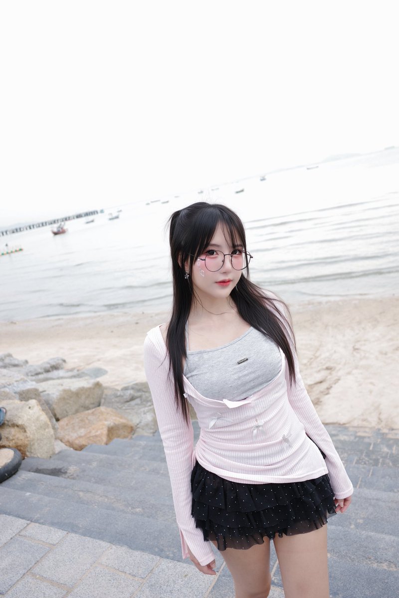 Airi.Rabbit tweet media