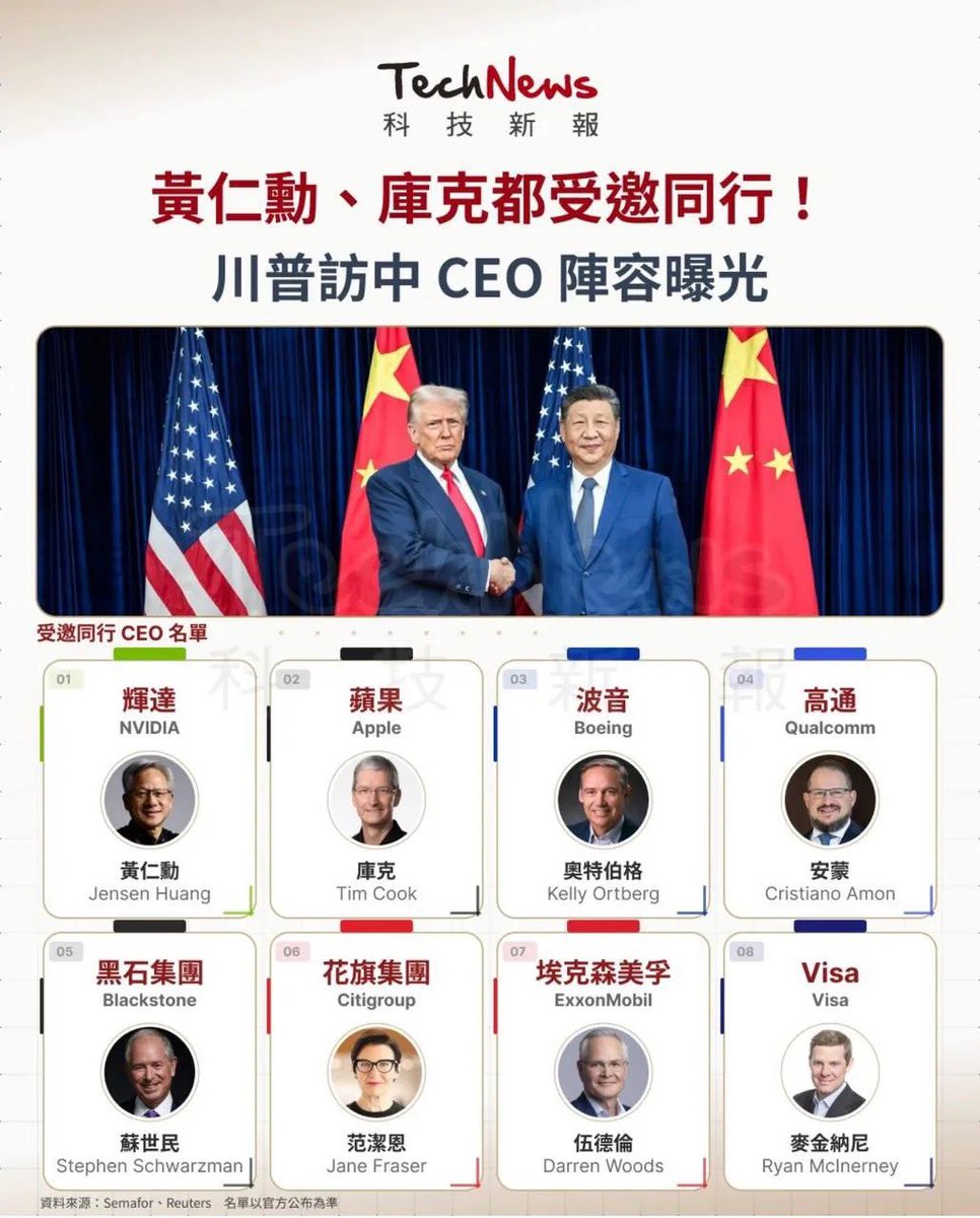 王局拍案 tweet media