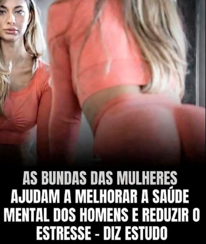 Não Intendo tweet media