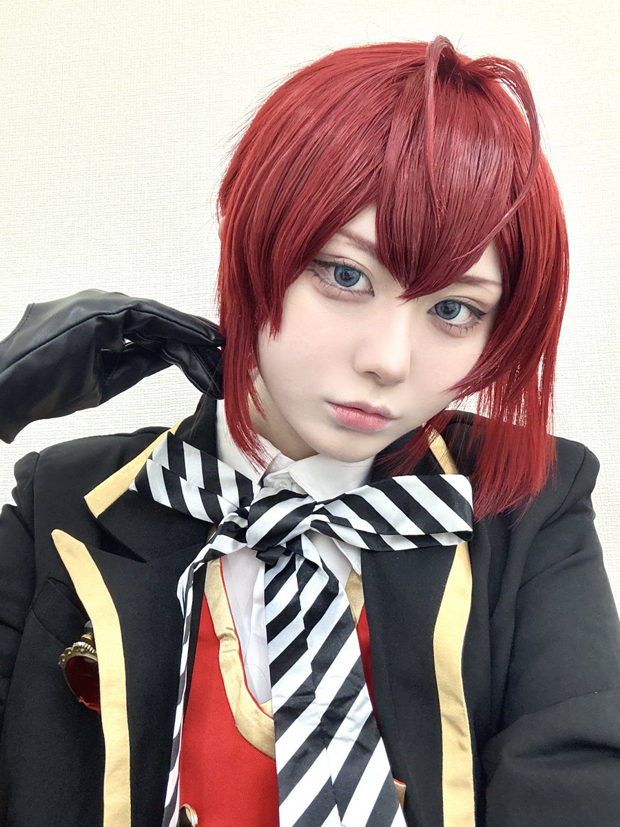 ﾏﾇｶﾊﾆ~ tweet media