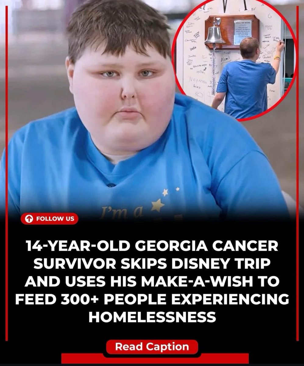 Interesting things tweet media