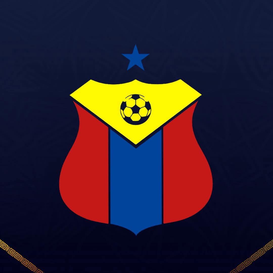 oscar gonzalez SC tweet media