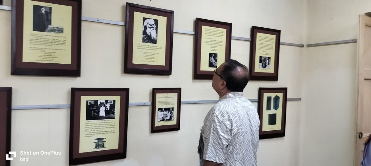 Kunal Ghosh tweet media