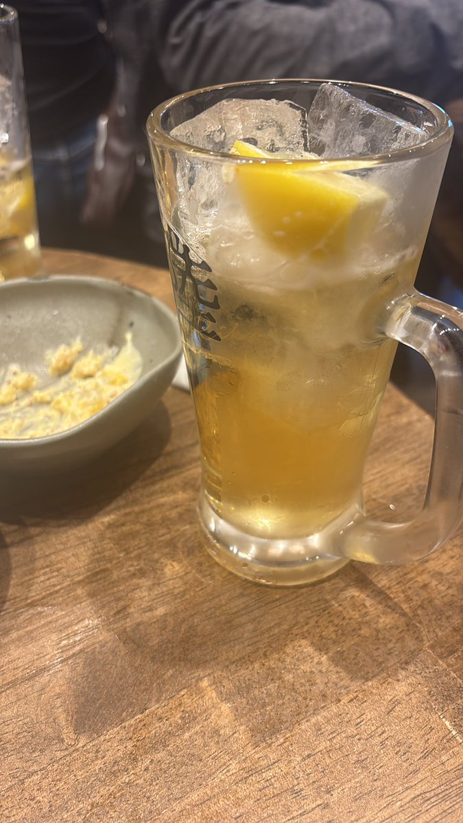 wachi04071's tweet photo. ライブ前に給油⛽️ https://t.co/nPULHkXlAZ