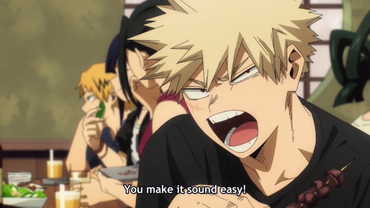 daily todobaku tweet media