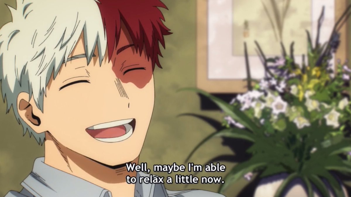 daily todobaku tweet media