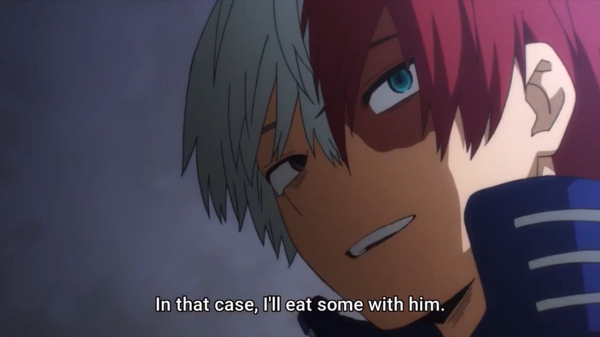 daily todobaku tweet media