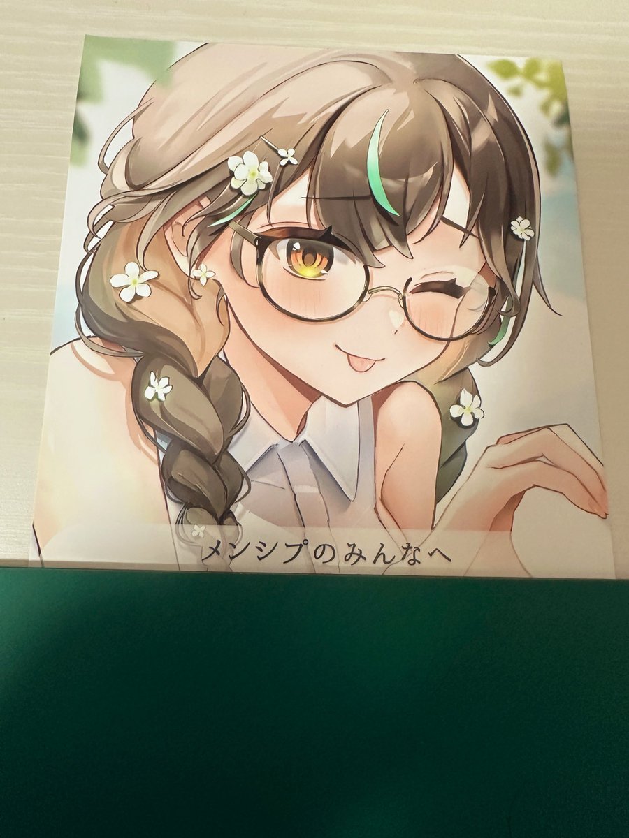 ゆきみ (@00yukimi) / Posts / X