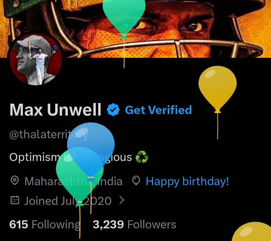 Max Unwell tweet media