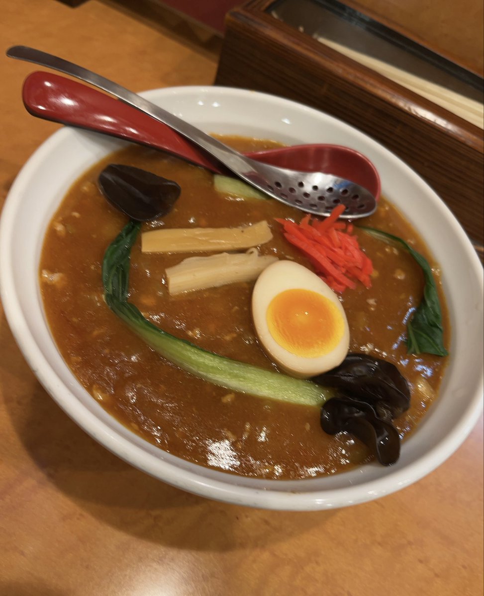 ゴルラのグルメじじ tweet media