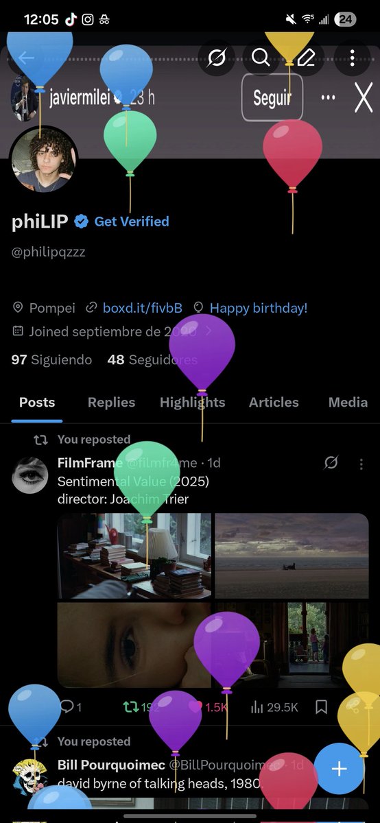 phiLIP tweet media