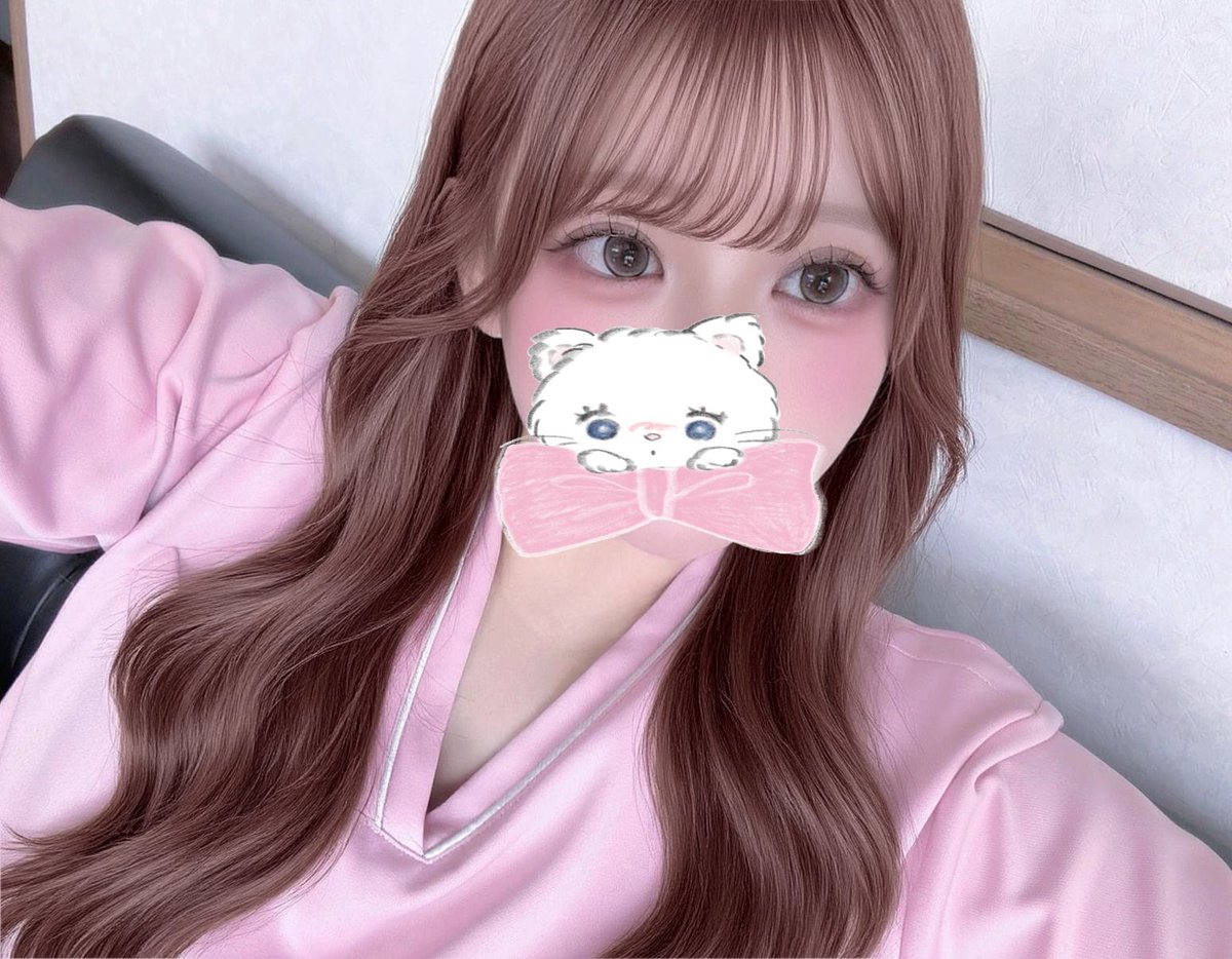 🆕໒꒱ (@__Re18__) / Posts / X