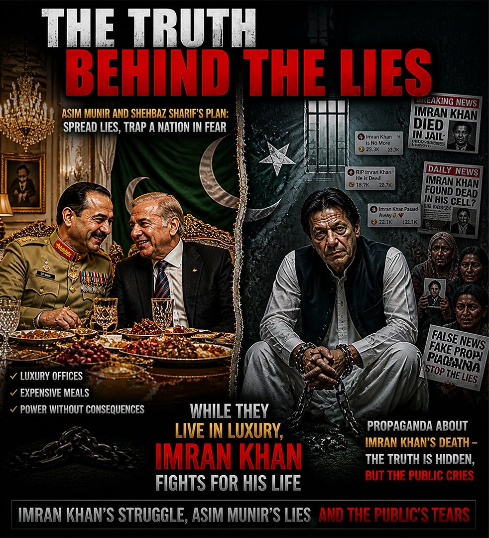 ShahAshfaq4's tweet photo. 09 May 2023 still raises difficult questions — allegations, silence and controversies that continue to echo years later. What really happened behind closed doors? #09May2023 #PoliticalCrisis #QuestionsRemain https://t.co/h0ymP4rEZC
