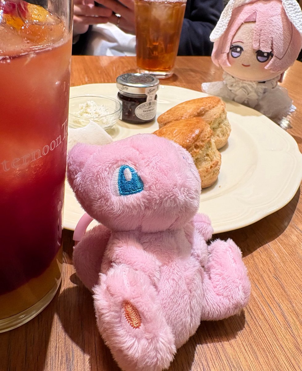 𝗻𝗲𝘄ﾐｭｳ