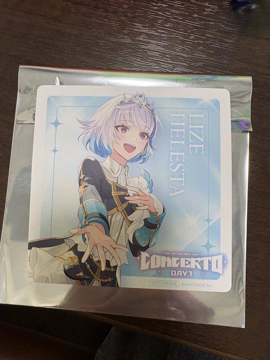 Ra / ツイフィ有 tweet media