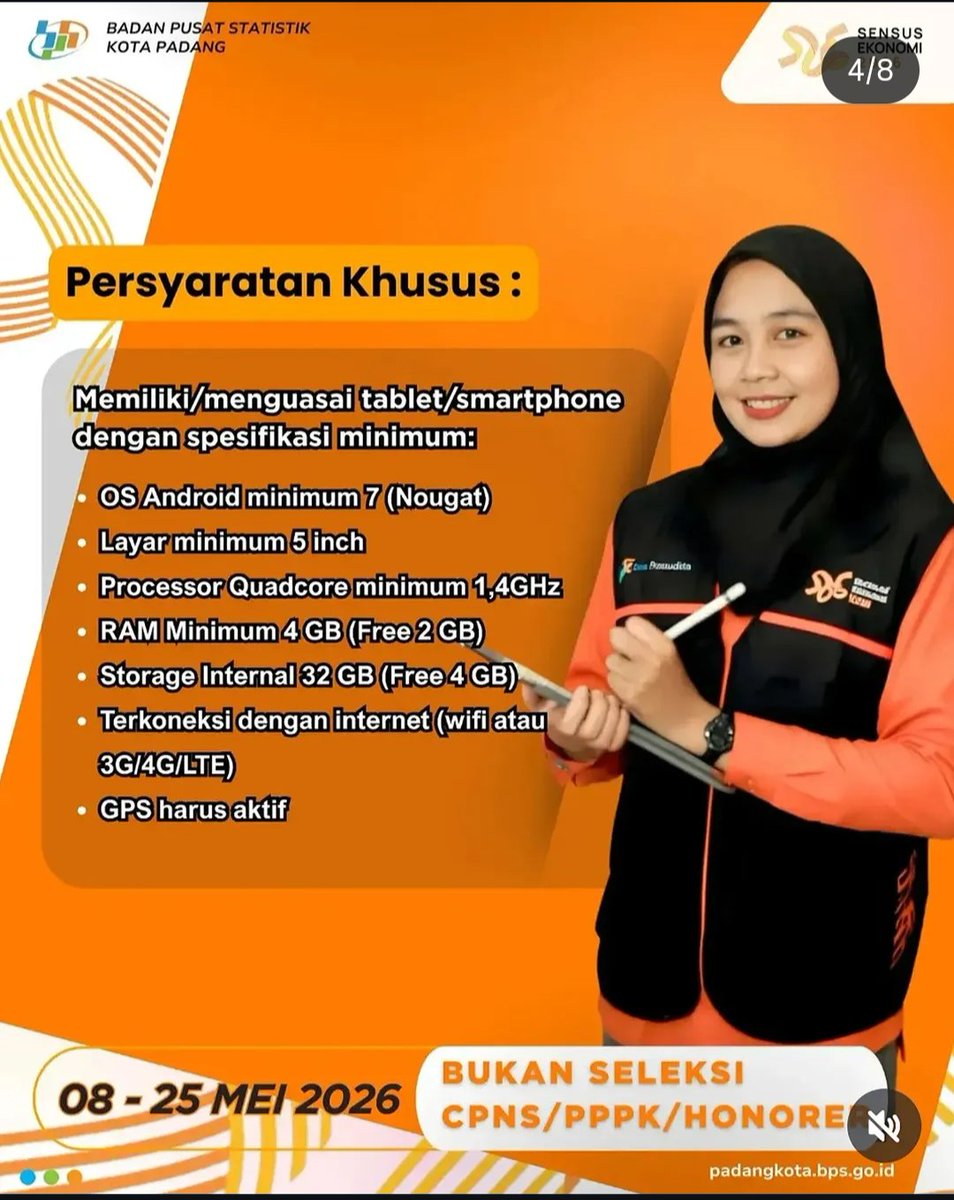 Mas Ken tweet media