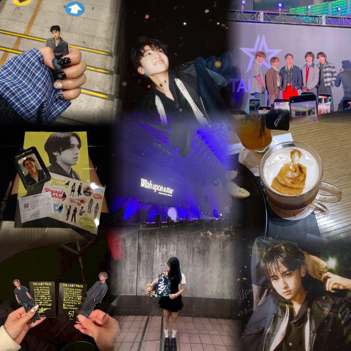 ぴぽんぽ星人 tweet media