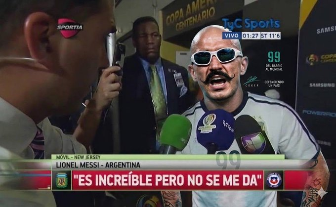 Cris_xox tweet media