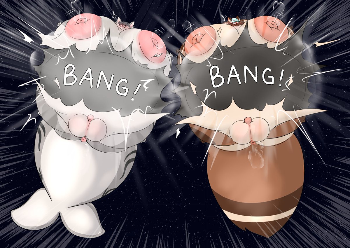 ThatFygar_NSFW (Closed 11/11) tweet media