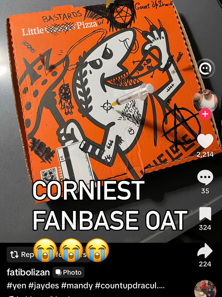 ja-hamon 🪓 (@shitfartnigga07) on Twitter photo 