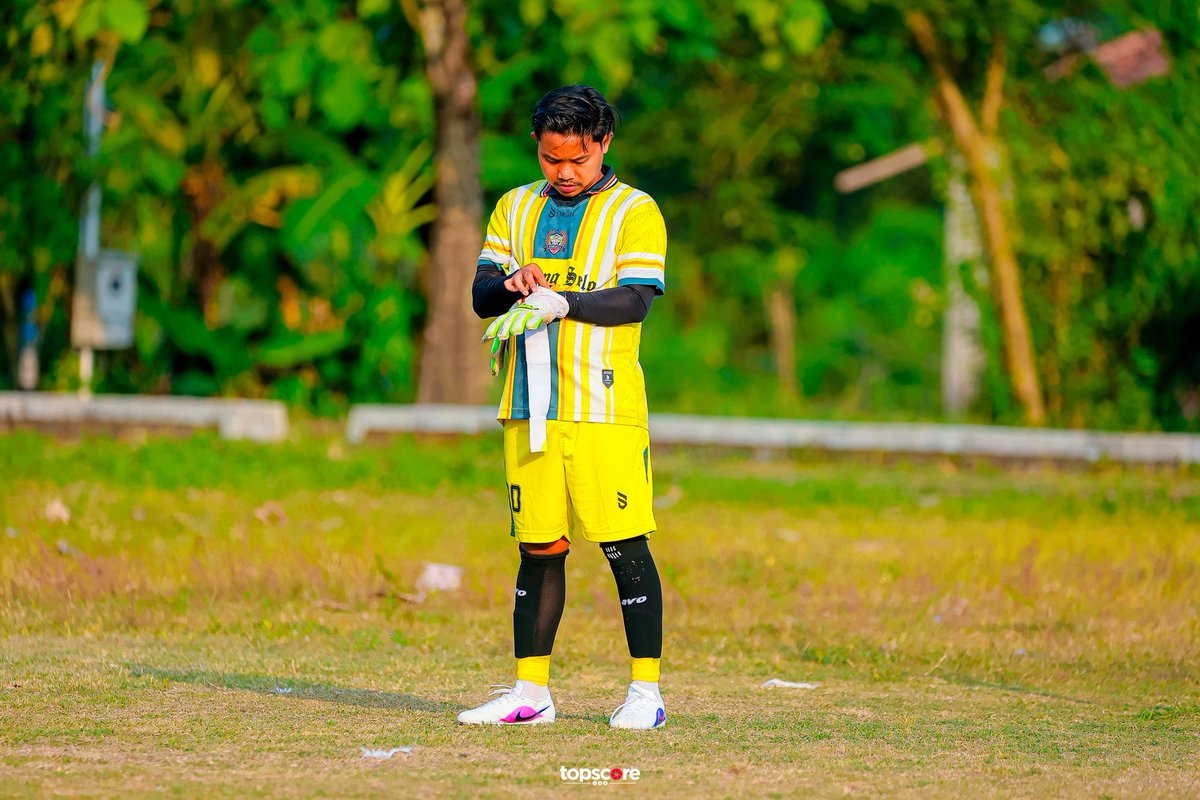 Arif Chandra Jn tweet media