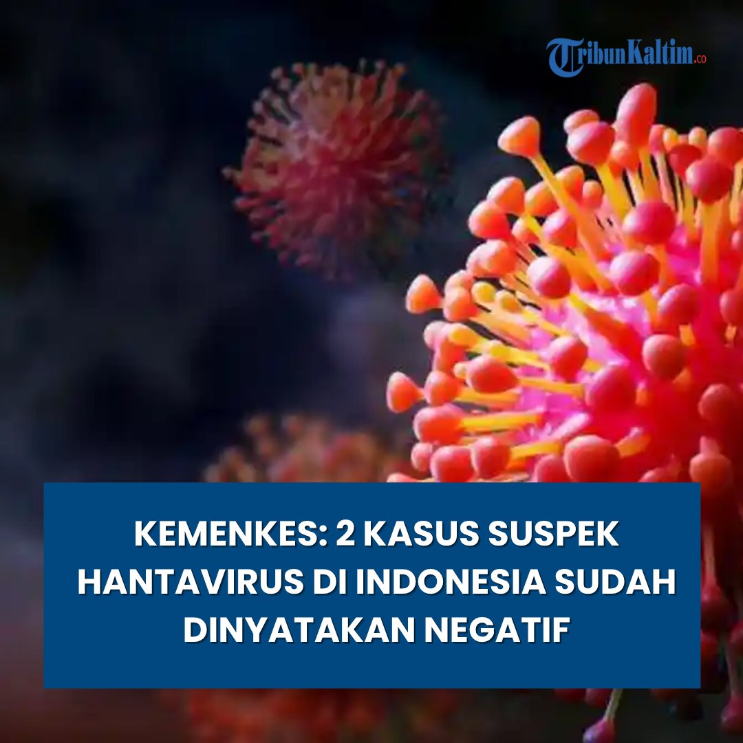 Tribun Kaltim tweet media