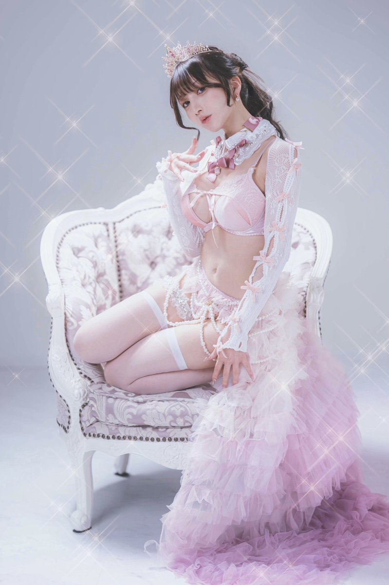 りんごこ🍎5/24ｺｽﾎﾘA15-16 (@c5_0_1_3_0) / Posts / X