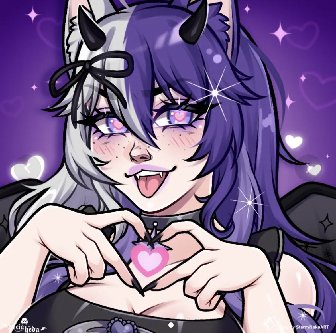 Majestic - 💜🩶🦇 .*~3.0 DEBUT JUNE~*. tweet media