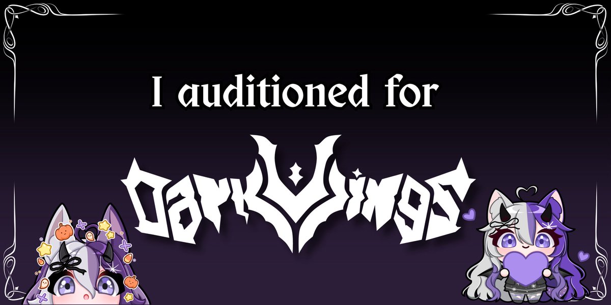 Majestic - 💜🩶🦇 .*~3.0 DEBUT JUNE~*. tweet media