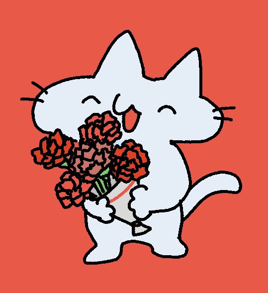 igmikiya's tweet photo. 明日は母の日ですが、それとは全く関係なくマルシェ開催します！ https://t.co/eXZgeBkBRQ