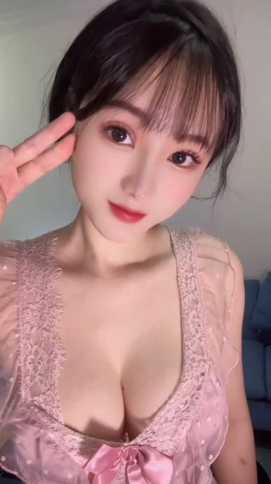 泰州

👉助理<a href="/dineshrankawat5/">帮主</a>

✈️t.me/zxcqwe886_bot

江苏

一岁一礼，一寸欢喜，22岁准时来敲门，而我按时长大，愿所有的美好在新的一岁如期而至

久久联妹子白嫖勿扰

泰州市兴化市八字桥广场