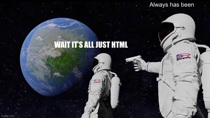 Idea Browser tweet media