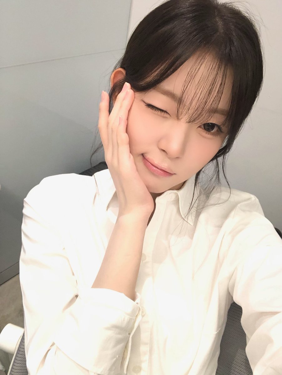 로니!! tweet media