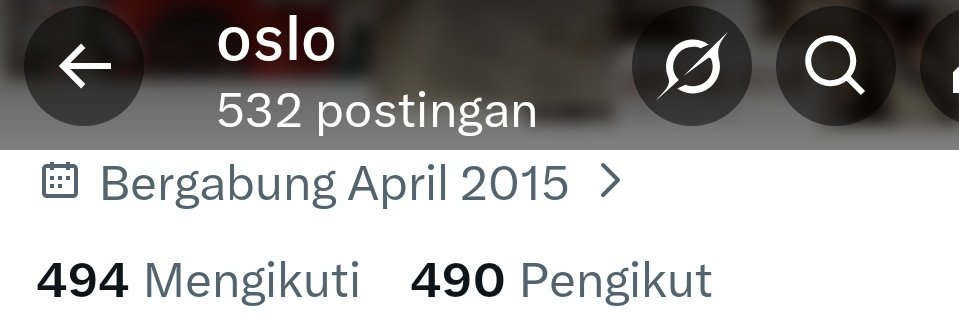 bubi tweet media