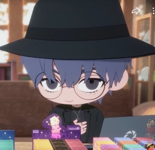 そう🥬 ᶠᵉᶦˣᶦᵃᵒᵖᶦˡˡᵉᵈ tweet media
