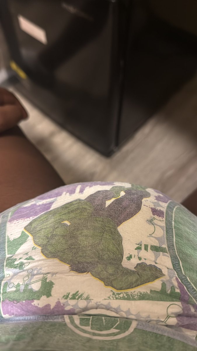 sabrinacvnt's tweet photo. am i a big boy now? #diaperboy #dl #abdl https://t.co/ZMqxwGFsuK