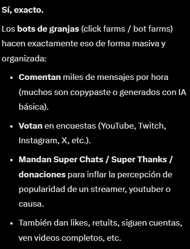 ChapotePro tweet media