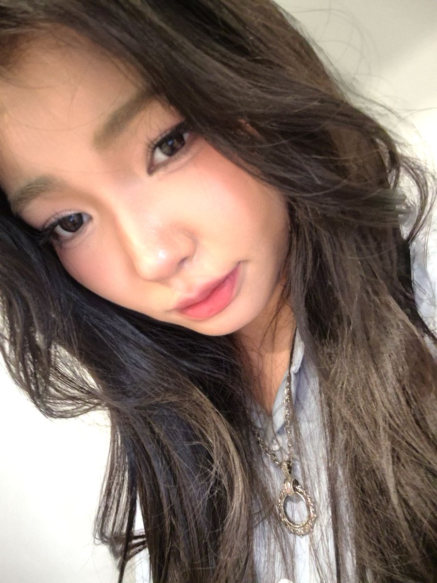 Aisha_klp48 tweet media