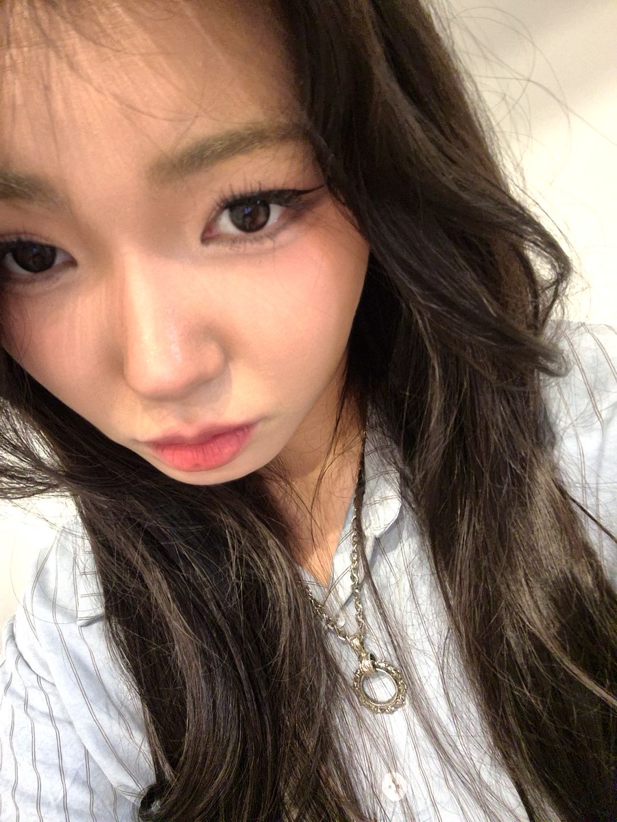 Aisha_klp48 tweet media