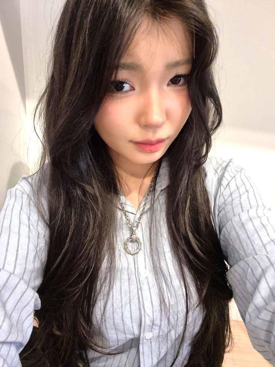 Aisha_klp48 tweet media