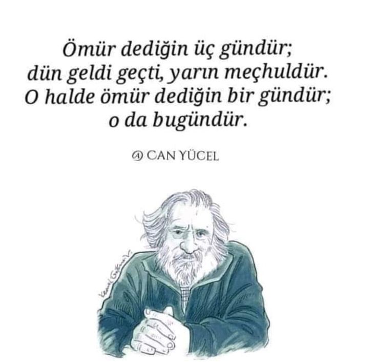 Celalettin can Erdem tweet media