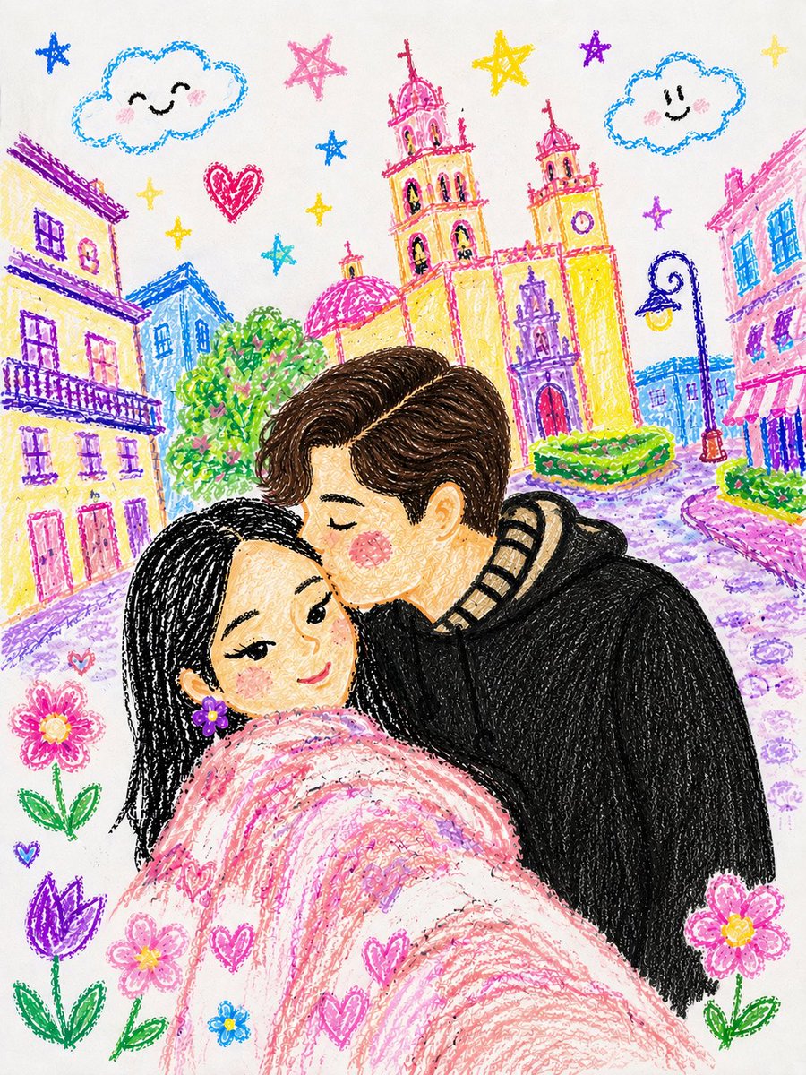 1.3 w my soulmate ✨💞🦫