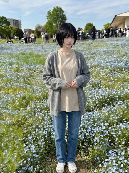 ことね。 tweet media