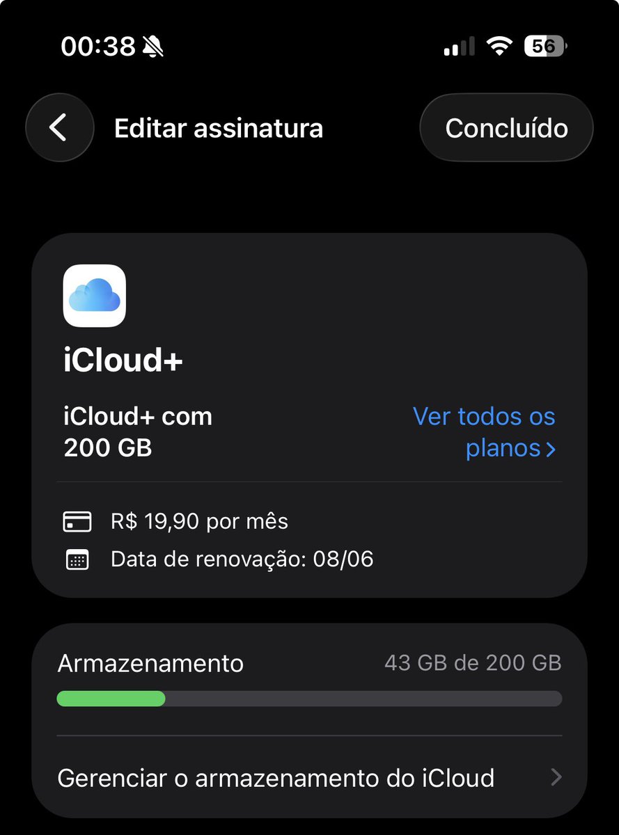 dev juninho tweet media