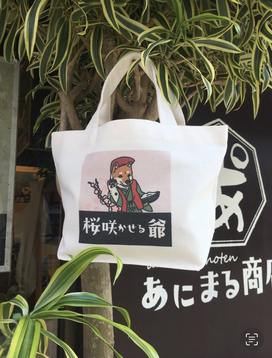 あにまる商店 tweet media